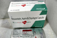  Minitoss Medicines Pharma franchise products -	capsule rozatoss gold.jpg	